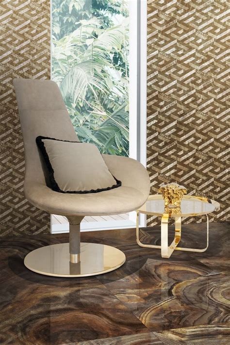 versace vanitas pavimento